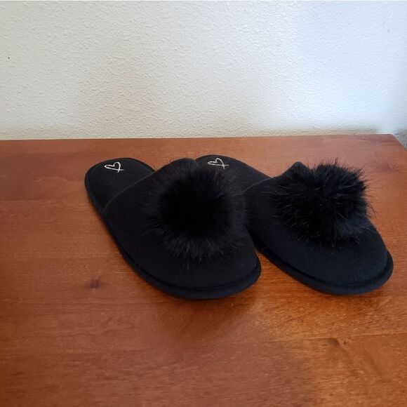 Victoria secret sleapers - Picture 3 of 5